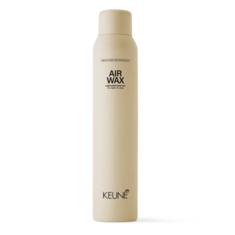 Keune Air Wax